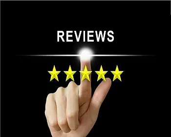 Avirat Infotech software development project